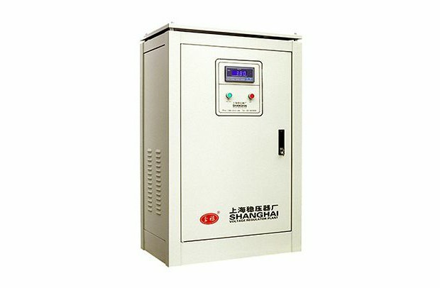 電梯、起重機(jī)械專用穩(wěn)壓器